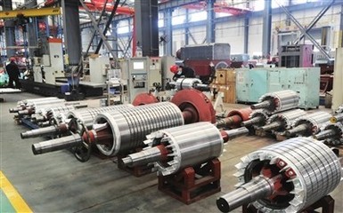 春風正勁萬象新 穩(wěn)中見韌迎開局--春天里,太原再出發(fā)