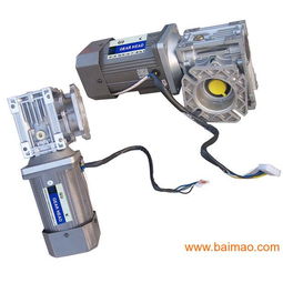 供應小型減速馬達 小型減速電機 小型減速機 減速箱,供應小型減速馬達 小型減速電機 小型減速機 減速箱生產(chǎn)廠家,供應小型減速馬達 小型減速電機 小型減速機 減速箱價格