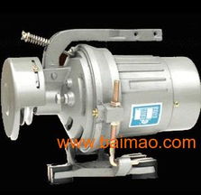 節(jié)能電機哪家好 就選無錫上工電器 好地方的好產(chǎn)品,節(jié)能電機哪家好 就選無錫上工電器 好地方的好產(chǎn)品生產(chǎn)廠家,節(jié)能電機哪家好 就選無錫上工電器 好地方的好產(chǎn)品價格