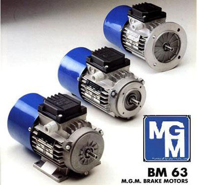 其他電動機價格_其他電動機批發(fā)_其他電動機供應商-到搜了網(wǎng)其他電動機產(chǎn)品頻道