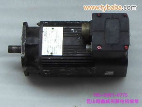 嘉興川崎伺服電機維修不擔心反反復復的返修圖片 圖片 金屬制品網(wǎng)