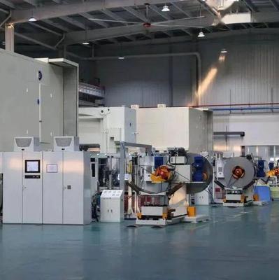 省博士后創新實踐基地,句容+1