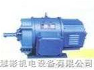 全系列德國aeg電機 智能制造網