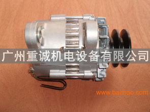 原裝進(jìn)口五十鈴發(fā)動機(jī)純正配件 啟動機(jī)起動機(jī)啟動馬達(dá),原裝進(jìn)口五十鈴發(fā)動機(jī)純正配件 啟動機(jī)起動機(jī)啟動馬達(dá)生產(chǎn)廠家,原裝進(jìn)口五十鈴發(fā)動機(jī)純正配件 啟動機(jī)起動機(jī)啟動馬達(dá)價格