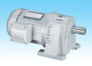 GL(H)W小齒輪減速電機 |GL(H)小齒輪減速馬達|浙江永嘉縣博林減速機制造