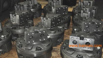 普雷斯inm1 250液壓馬達,普雷斯inm1 250液壓馬達生產(chǎn)廠家,普雷斯inm1 250液壓馬達價格