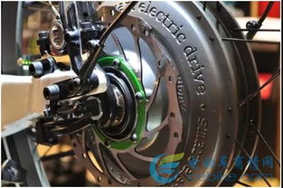 一流商家看趨勢(shì),二流商家看產(chǎn)品,三流商人看價(jià)格,2020中國(guó)電動(dòng)車產(chǎn)業(yè)未來走向