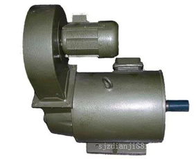 烏海yd系列變極多速電機(jī)哪家好 ebd高清圖片 高清大圖