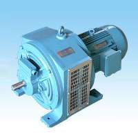 河北恒威電機(jī)制造 電機(jī) 石家莊電機(jī) 三項(xiàng)電機(jī) Y系類電機(jī) 高速電機(jī) 調(diào)速電機(jī) 變頻電機(jī) 石家莊電機(jī)廠