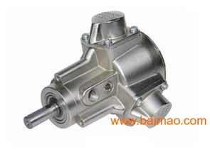 氣動(dòng)馬達(dá)制造廠家 氣動(dòng)馬達(dá)生產(chǎn)廠家批發(fā)&ndash;氣動(dòng)馬達(dá)制造廠家 氣動(dòng)馬達(dá)生產(chǎn)廠家廠家&ndash;氣動(dòng)馬達(dá)制造廠家 氣動(dòng)馬達(dá)生產(chǎn)廠家供應(yīng)商