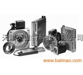 科爾摩根電機(jī)及akd伺服驅(qū)動(dòng)器,科爾摩根電機(jī)及akd伺服驅(qū)動(dòng)器生產(chǎn)廠家,科爾摩根電機(jī)及akd伺服驅(qū)動(dòng)器價(jià)格