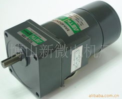 流水線,輸送設(shè)備價(jià)格信息