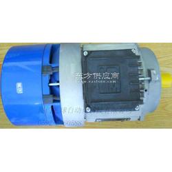 意大利mgm剎車(chē)電機(jī)最專(zhuān)業(yè)剎車(chē)馬達(dá)制造廠批發(fā)