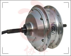 電機(jī),電機(jī)生產(chǎn)供應(yīng)商 電動(dòng)車(chē)和部件