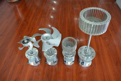 長(zhǎng)軸電機(jī) 長(zhǎng)軸電機(jī)廠家_中國(guó)智能制造網(wǎng)