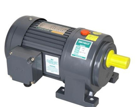 AIBIBI齒輪減速機-商品詳情-煙臺埃比比電機-山東中小企業(yè)全程電子商務(wù)平臺