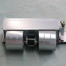  佰斯特電機(jī)制造廠 主營 軸流風(fēng)機(jī) 離心風(fēng)機(jī) 橫