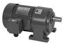 銅川.渭南齒輪減速機臺灣齒輪減速電機鄭州制造_機械及行業(yè)設備_世界工廠網