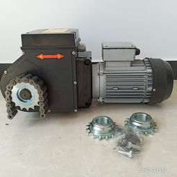 高質(zhì)量電機(jī)黃頁(yè) 供應(yīng)商、制造商與生產(chǎn)廠家精選名錄