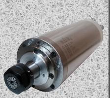 順通2.2千瓦雕刻主軸及廣告雕刻機主 價格、廠家與市場解析