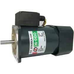 廈門市CA批發、供應與廠家 聚焦微電機及其他電機制造產業